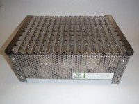 sxara wattal 10 simp